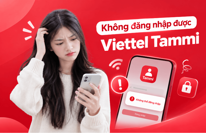 khong dang nhap duoc viettel tammi khong dang nhap duoc viettel tammi